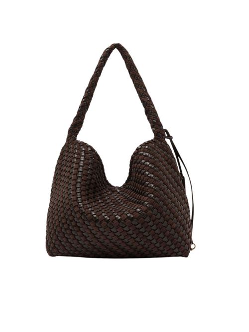 Aurelie borsa a spalla GIANNI CHIARINI | BS12066COMM2107